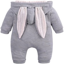 61AKhrECw5L._AC_UL1500_