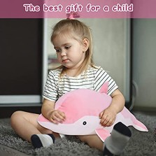 61d264i7GQL._AC_SX569_