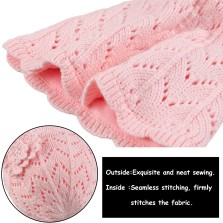 81g8DqVYDJL._AC_UL1500_