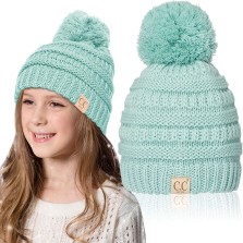 91Fa90rNvPL._AC_UL1500_